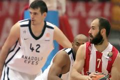 ΤΕΛΟΣ ΣΤΟ ΣΕΡΙ ΤΟΥ ΑΡΧΗΓΟΥ ΜΕΤΑ ΑΠΟ 11 ΣΕΡΙ ΜΑΤΣ!