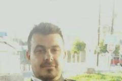 Ηλεία: Super hit στο Facebook ο π. Χριστόφιλος!