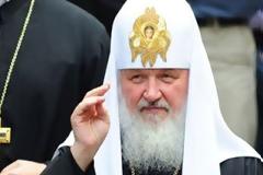 «Επικίνδυνος ο φεμινισμός»