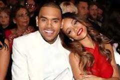 Παντρεύεται το καλοκαίρι η Rihanna