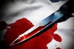 Απαντήσεις σε όλα τα ερωτήματα της σφαγής 18χρονης στους Φιλιάτες...
