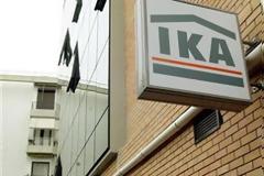 Τρεις καταδίκες για είσπραξη παράνομων συντάξεων