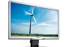 Οθόνη εξαιρετικής απόδοσης από την Philips