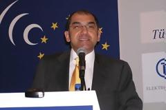 Άγκυρα: Εν όψει φαντασμαγορικών εξελίξεων η Κύπρος