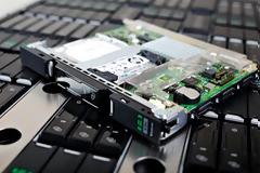 HP Moonshot, ο server της νέας εποχής