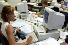 Ηλεκτρονικά θα γίνονται όλες οι προμήθειες στο Δημόσιο από τον Ιούλιο