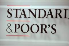 S&P: Υποχώρησε ο άμεσος κίνδυνος χρεοκοπίας της Κύπρου