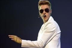 Ψεύτικοι οι μισοί followers του Justin Bieber;