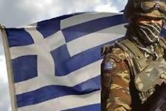 Επιστολή ελληνίδας συζύγου στρατιωτικού που θα συζητηθεί
