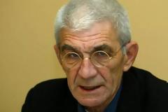 ΣΧΟΛΙΟ ΓΙΑ ΤΙΣ ΔΗΛΩΣΕΙΣ ΤΟΥ ΔΗΜΑΡΧΟΥ ΘΕΣΣΑΛΟΝΙΚΗΣ Κ. Ι. ΜΠΟΥΤΑΡΗ