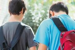 Συγκίνηση για τον 15χρονο μαθητή που κατάφερε να περπατήσει στο Αννόβερο!