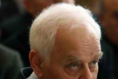 Η περιφρόνηση των νομίμων...!!!