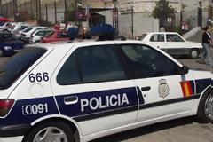 Ισπανία: Μέτρα προστασίας για τους πολιτικούς