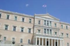 Συνταγματική Αναθεώρηση: Πρόκληση η κατοχύρωση ισχυρής Αυτοδιοίκησης...!!!