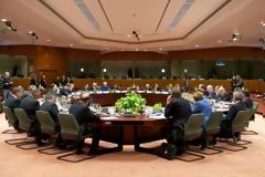 Αξιωματούχος Ευρωζώνης: «Πολιτική συμφωνία στο Εurogroup της Παρασκευής για Κύπρο»