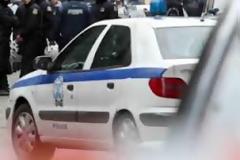 Συνελήφθη και ομολόγησε ο φονιάς της 20χρονης κοπέλας στους Φιλιάτες Θεσπρωτίας - 