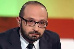 Έτσι θα δολοφονούσαν τον Καραμανλή