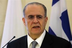 Το Ισραήλ επιμένει σε τριμερή με Κύπρο και Ελλάδα