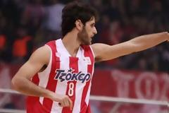 ΠΕΡΠΕΡΟΓΛΟΥ : ΕΠΙΘΕΣΗ ΓΙΑ ΤΟ ΔΕΥΤΕΡΟ ΒΗΜΑ!