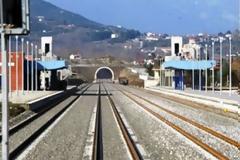 Υπογράφει συμβάσεις έργων 1 δισ. ευρώ η ΕΡΓΟΣΕ