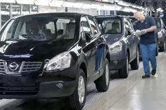 Ανάκληση 3,4 εκατ. μοντέλων Τoyota, Nissan, Honda, Mazda εξαιτίας ελαττωματικών αερόσακων