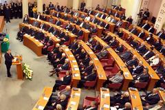 Κροατία: «Πάει» για απολύσεις 10.000 υπαλλήλων από δημόσιους οργανισμούς