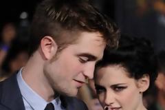 Το απίστευτο δώρο του Pattinson στην Stewart για τα γενέθλιά της...