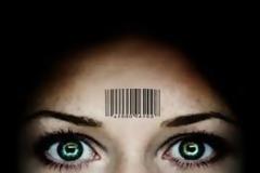 Rfid αντί κουπονιών τροφίμων