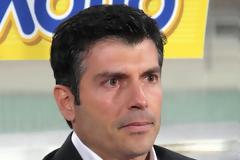 Τα πάντα θα κάνουν στα Γιάννινα για να κρατήσουν τον Χριστόπουλο