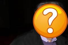 Κορυφαίος ηθοποιός αποκαλύπτει: 