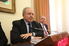 Προκαταρκτική Επιτροπή: Στις 10 Ιουνίου το πόρισμα του ΣΔΟΕ