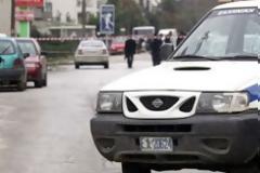 Εξιχνιάστηκε η υπόθεση με την έκρηξη σε αυτοκίνητο στο Μουζάκι