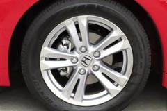 Ανακαλούνται Toyota, Nissan, Honda, Mazda παγκοσμίως