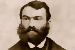 Σαν σήμερα ...Τζέιμς Πάρκινσον (1755 – 1824)
