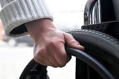Πρόσκληση ιδιωτών ιατρών ειδικοτήτων ψυχιάτρων, νευρολόγων, καρδιολόγων για ένταξη στο Ειδικό Σώμα Ιατρών Υγειονομικών Επιτροπών Κέντρων Πιστοποίησης Αναπηρίας (ΚΕ.Π.Α.)