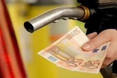 Αύξηση πάνω από 100 εκατ. στα έσοδα από τον ΕΦΚ στο πετρέλαιο θέρμανσης