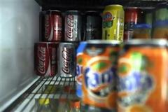 Πάτρα: Tο αυτόματο μηχάνημα που 