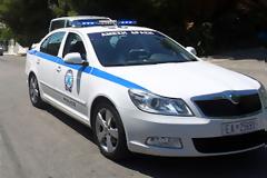 Σοκ στην Αρκαδία: Αυτοκτόνησε 19χρονος με καραμπίνα