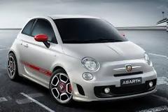 Όχι στις απολύσεις από τη Fiat