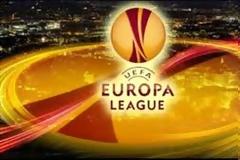 Συνεχίζουμε το ποντάρισμα μας στο Εuropa League