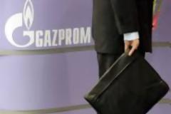 Στον αέρα το πρόγραμμα αποκρατικοποιήσεων / Κρίσιμες ώρες για ΔΕΠΑ-ΔΕΣΦΑ - Αδιέξοδο στο θέμα της εγγυητικής - Η Gazprom κάνει πίσω...!!!