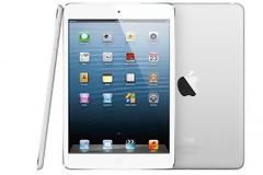 Δείτε την πρώτη φωτογραφία για το επόμενο iPad!