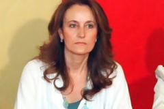 Οι υποψήφιοι διάδοχοι της Παπαρήγα… αν φύγει