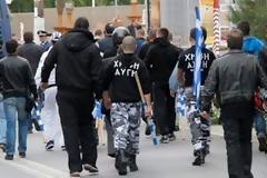 Προβληματίζει η κάθοδος Xρυσής Aυγής στις φοιτητικές εκλογές