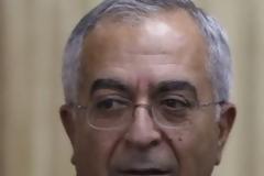 Φαγιάντ: Έχει ετοιμάσει την επιστολή παραίτησης