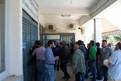 Πάνω από 35 μαχαιριές δέχθηκε η άτυχη 20χρονη - Συγγενείς προσπάθησαν να λιντσάρουν τον δράστη [video]