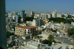 Δέκα Δήμους παγκύπρια προτείνει η Τρόικα