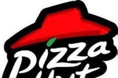 Τέλος η Pizza Hut στη Θεσσαλονίκη