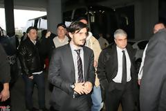 Έμπλεξε άσχημα ο Παναθηναϊκός με την Euroleague