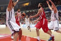 ΣΑΒΑΝΟΒΙΤΣ : ΘΑ ΕΒΑΖΕ ΚΑΙ... ΠΕΝΤΑΠΟΝΤΑ Ο ΠΡΙΝΤΕΖΗΣ!